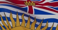 First Nation says it was shortchanged by millions for land in 2002 settlement
