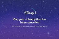 Jimmy Kimmel: The Disney+ boycotts worked—but Nexstar and Sinclair are still silencing the late