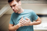 ¿Por qué el síndrome del corazón roto es más mortal en hombres que en mujeres?  Ciencia explica