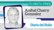 Elección contaminada y politiquera