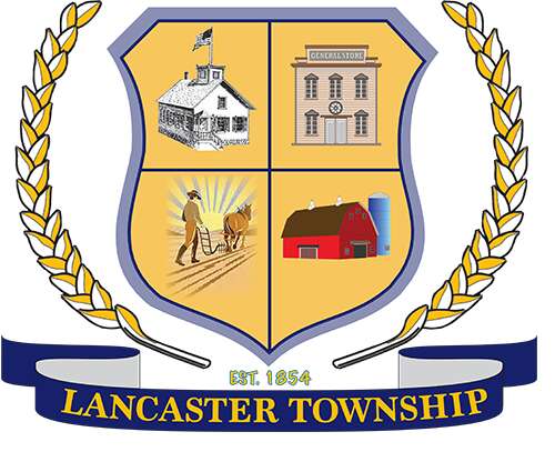 Lancaster supervisors advance plan for new municipal campus