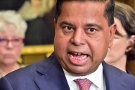 Feds' gun buyback kicks off with East Coast pilot program