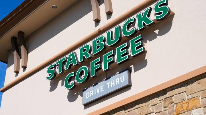 Starbucks adding Protein Lattes and Cold Foam Protein to menus nationwide soon