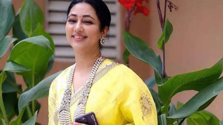 Police find no clues about theft of cash from house of Darshan’s wife