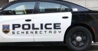 Autopsy set for body found in Mohawk River in Schenectady