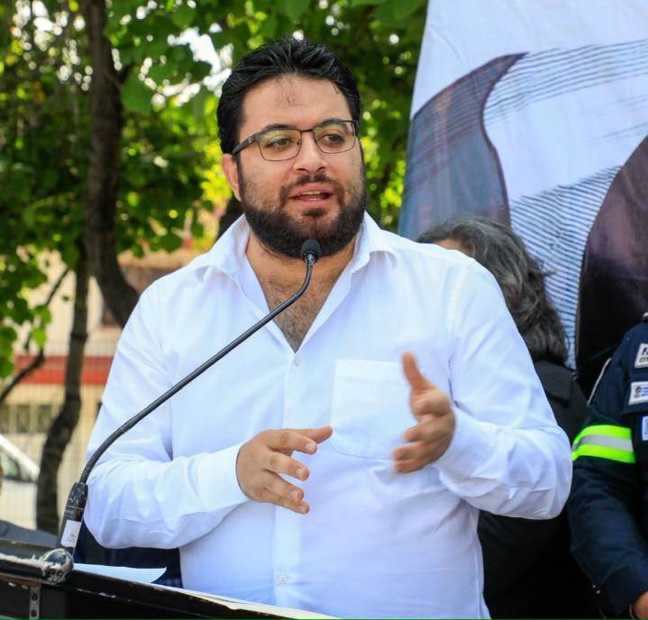 CLAUSURAN EN NAUCALPAN CUATRO“GIROS ROJOS”POR VENTA DE ALCOHOL