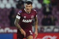 Lanús vs. Fluminense, por la Copa Sudamericana 2025: día, horario, TV y cómo ver online