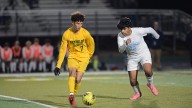 WNC high school fall sports top performers for Week 4 of…