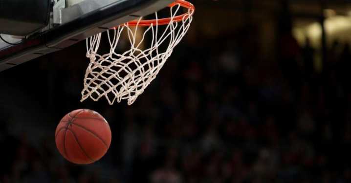 NCAA revokes eligibility of three former Fresno State basketball players for betting on games