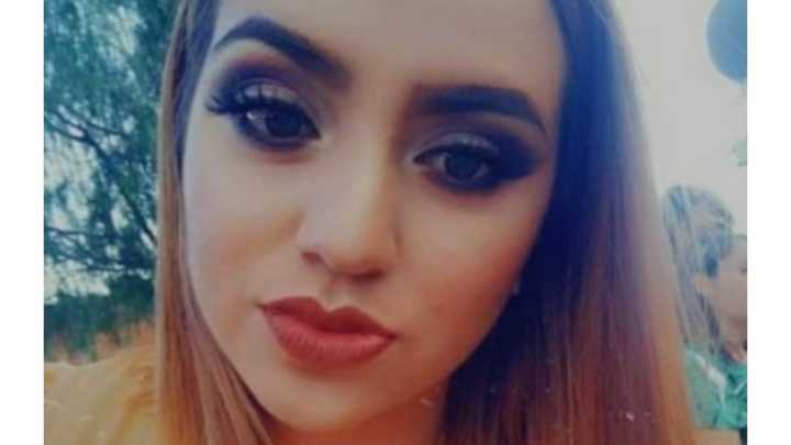 Mujer de Aguascalientes Lleva Más de 4 Años Buscando a su Hija Desaparecida en Jalisco