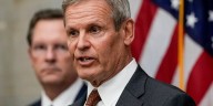 State dollars to help pay for $1.7B fuel center in Oak Ridge, Gov. Bill Lee says