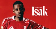 BREAKING Newcastle issue damning 37-word statement on Alexander Isak sale 'which says everything'