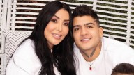 Responsabilizan a Marcela Reyes por la desaparición de B King en México