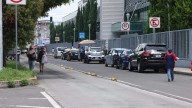 Parquímetros en IMSS San Alejandro operarán ocho días antes que el hospital