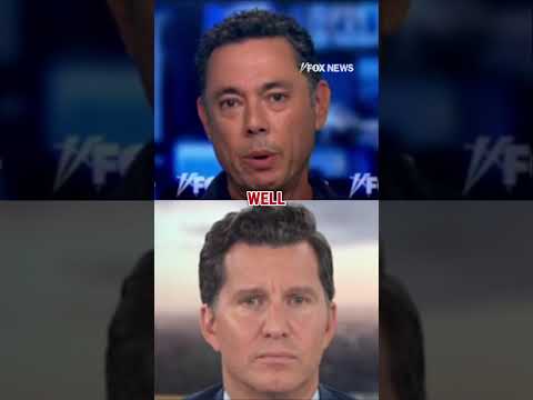 Charlie Kirk's message was one of love, Jesus Christ and prayer: Jason Chaffetz #news #usa #shorts