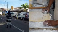 Ataque Armado en Panadería Deja 6 Trabajadores Muertos en Colima, ¿Qué se Sabe del Caso?