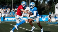 By the numbers: Lions at Packers