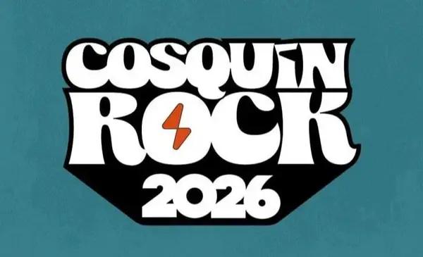 Cosquin Rock 2026: desde Abel Pintos a Franz Ferdinand, la polémica grilla que causó revuelo