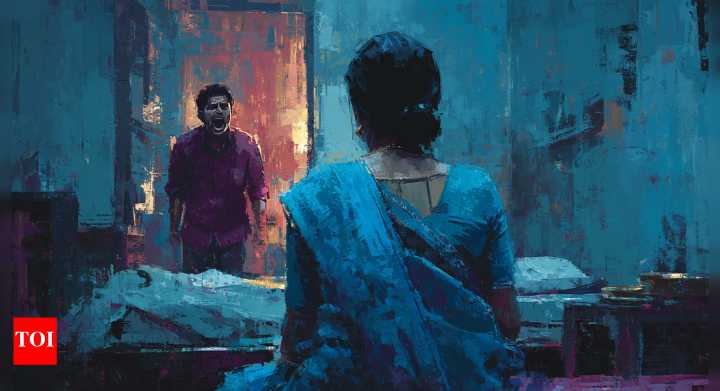Ridicule, belittling, guilt-tripping, surveillance: Why our courts don’t punish everyday misogyny