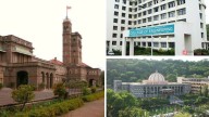 “Oxford of the East”: Why This City is Known as the Educational Hub of India?