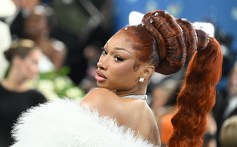 Megan Thee Stallion Seeks Proof That Tory Lanez Leaked DNA Evidence to DJ Akademiks