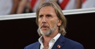 Ricardo Gareca descarta volver a convertirse en entrenador de la Selección Peruana: "Es una etapa cerrada"