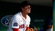 Red Sox receive a reminder of tough road ahead without Anthony