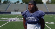 Middletown at Oak Hills is the WCPO 9 Friday Football Game of the Week