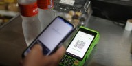 Argentina multiplica por cinco el promedio mundial en el crecimiento de medios de pago electrónicos