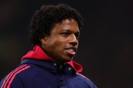 Tyrell Malacia reintegrated into Manchester United squad, will return to first