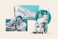 Newsweek's Nursing Home Ranking Reflects Evolution of the Industry
