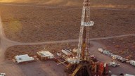 Un récord tras otro: Vaca Muerta produce más del triple de gas natural que toda Bolivia