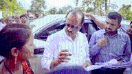 ‘Shall we make him the CM?’ Ajit Pawar does it again, snaps at flood