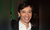 Howard Rubin arrested for alleged torture in 'sex dungeon'