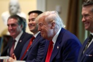 'Stupid': How Trump’s Cabinet keeps making 'gullible' Republicans 'look like chumps'