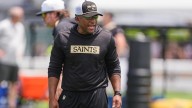 Why some football coaches are ditching college jobs for the NFL
