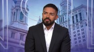 Landlord advocate proposes affordable housing solutions