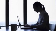 ‘You Are Trash’: Start-up Co-Founder Faces Backlash For Quiting Company As Indian Partner Recovery From Brutal Assault