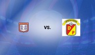 Boyacá Chicó vs Deportivo Pereira en vivo por fecha 12 de Liga Betplay
