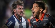 Alejandro Hohberg dio rotundo calificativo a Alianza Lima previo al duelo con Cienciano: "Es un..."