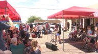 School of Rock Albuquerque celebrates 10 years
