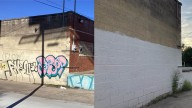 Tulsa expands graffiti cleanup program with federal grant support