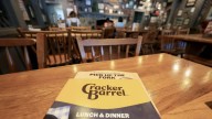 Chain Restaurant Makeovers That Didn't Sit Right With Customers
