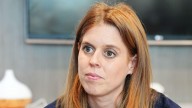 Princess Beatrice and husband Edoardo prepare for big adjustment with three kids