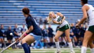 Field hockey photos: No. 3 Camden Catholic at No. 9 Shawnee, Sept. 10, 2025