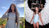 Top model de 24 años es asesinada a tiros durante Semana de la Moda en EEUU