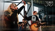 Nashville SC: Living up to the Music City moniker