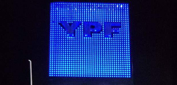 ¿Sorpresa o ya no?, nuevo aumento en los combustibles de YPF