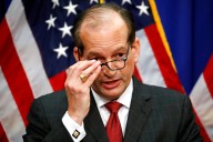 Architect of Epstein’s lenient 2008 plea deal to testify
