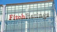 Calificadora Fitch recomienda reforma fiscal a México